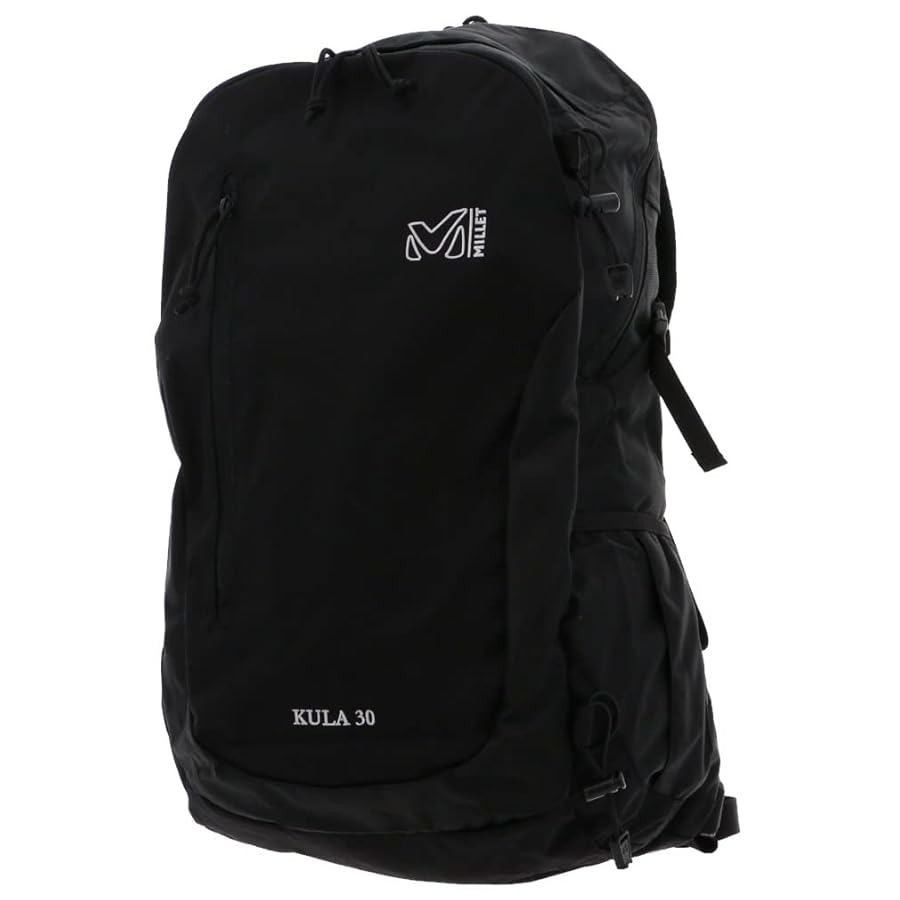 Amazon | [ミレー] KULA 30 30L MIS0545 0247 バックパック
